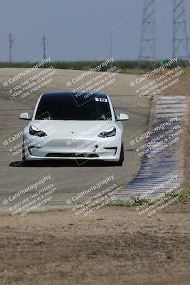 media/Sep-16-2023-Speed Ventures (Sat) [[87689546bd]]/Tesla Corsa B/Session 2 (Outside Grapevine)/